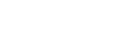 동물보듬센터